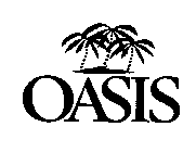 OASIS