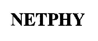 NETPHY