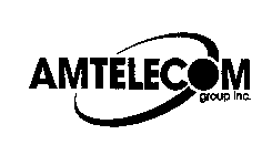 AMTELECOM GROUP INC.