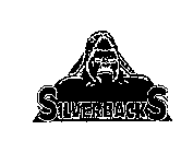 SILVERBACKS