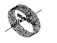 SOLVENT MEDIA
