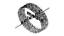 SOLVENT MEDIA