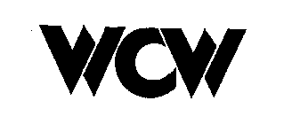 WCW