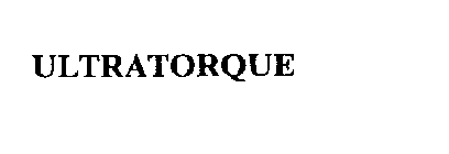 ULTRATORQUE