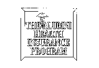 THE ALUMNI HEALTH INSURANCE PROGRAM