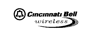 CINCINNATI BELL WIRELESS