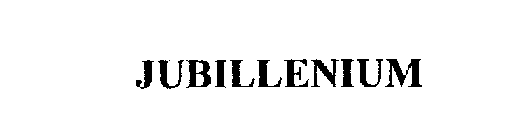 JUBILLENIUM