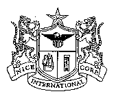 NICE INTERNATIONAL CORP.