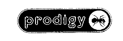 PRODIGY