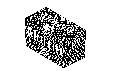 MOTRIN IB