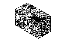 MOTRIN IB