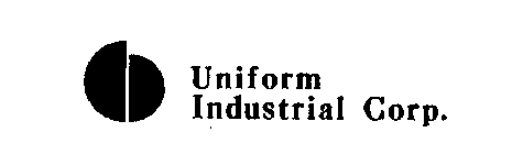 UNIFORM INDUSTRIAL CORP.