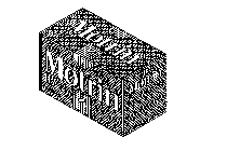 MOTRIN IB