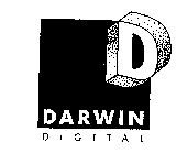 D DARWIN DIGITAL