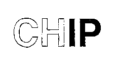 CHIP