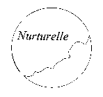 NURTURELLE