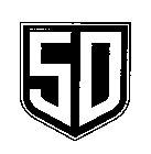 50