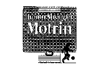 JUNIOR STRENGTH MOTRIN