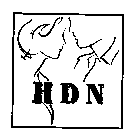 HDN