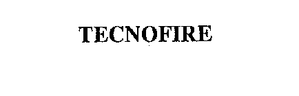 TECNOFIRE