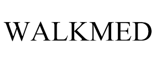 WALKMED