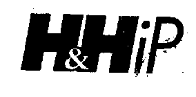 H&HIP