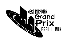WEST MICHIGAN GRAND PRIX ASSOCIATION