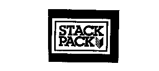 STACK PACK
