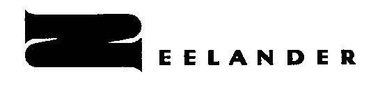ZEELANDER