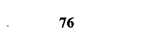76