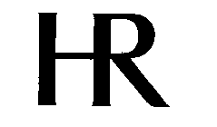 HR