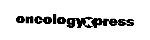 ONCOLOGYXPRESS