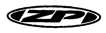 ZP