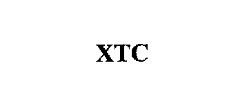 XTC