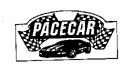 PACECAR