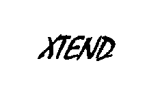 XTEND