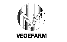 VEGEFARM