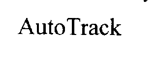 AUTOTRACK