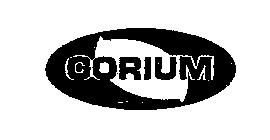 CORIUM