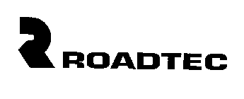 ROADTEC