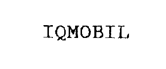 IQMOBIL