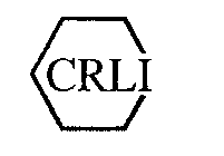 CRLI