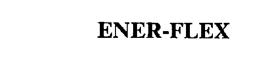 ENER-FLEX