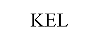 KEL