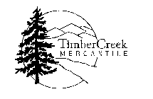 TIMBERCREEK MERCANTILE