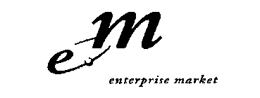 EM ENTERPRISE MARKET