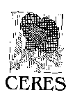 CERES