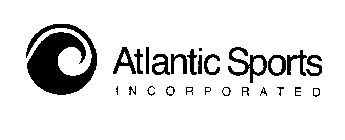 ATLANTIC SPORTS INCORPORATED