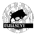 BULLSEYE