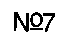 NO7